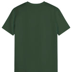 T-Shirt - Corte Regular Decote Suave masculino