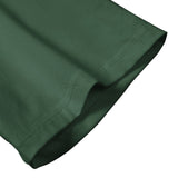 T-Shirt - Corte Regular Decote Suave masculino