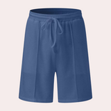 Conjunto de Duas Peças - Mistura Suave masculino