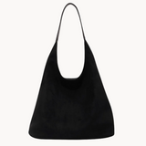 Bolsa feminina intemporal e elegante