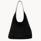 Bolsa feminina intemporal e elegante