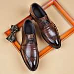 Sapatos Clássicos Boss masculino