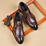 Sapatos Clássicos Boss masculino