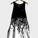 Polvo - Vestido feminino