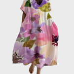 Elegância Aristocrática feminino