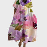 Elegância Aristocrática feminino