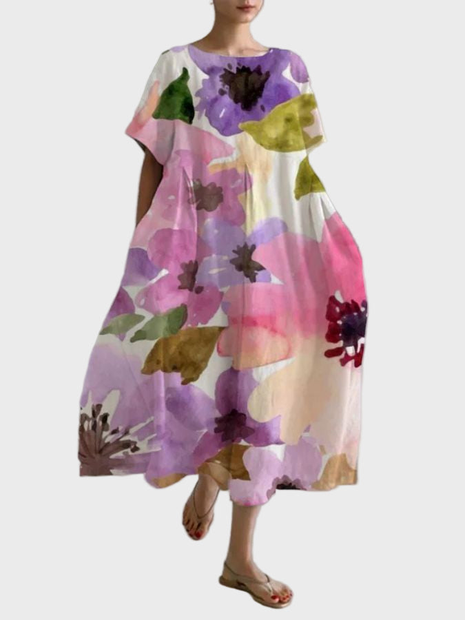Elegância Aristocrática feminino