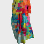 Elegância feminino