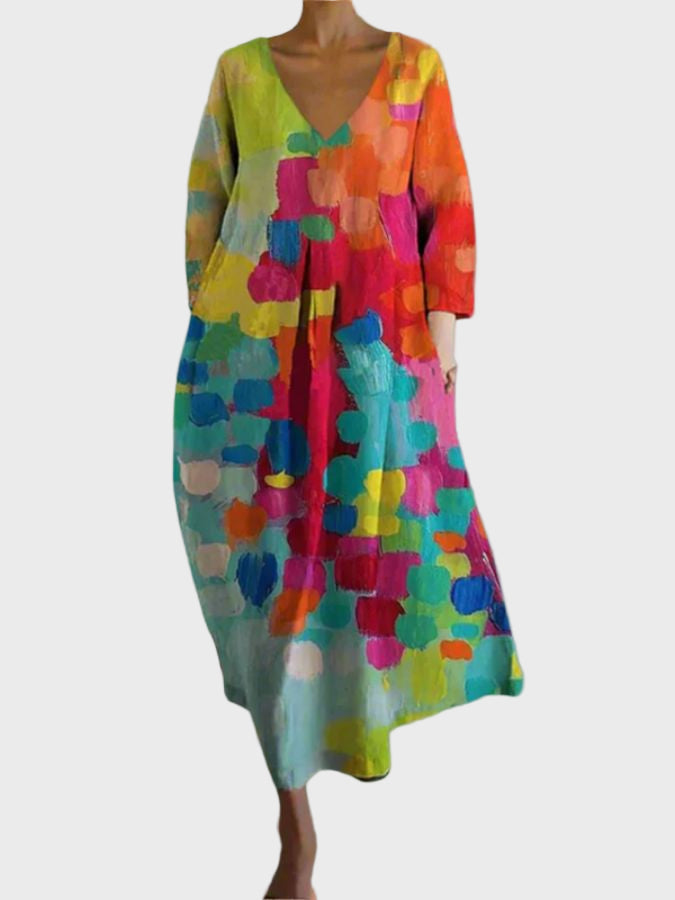 Elegância feminino