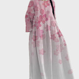 Elegância da Eternidade feminino