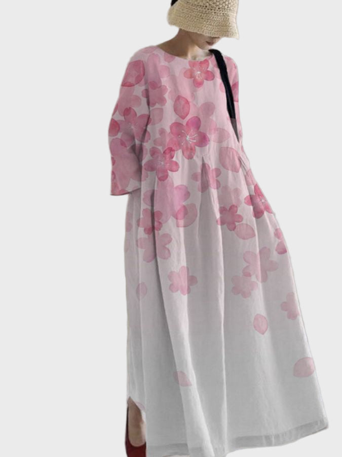 Elegância da Eternidade feminino