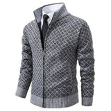 Salvador - Colete premium para homens masculino