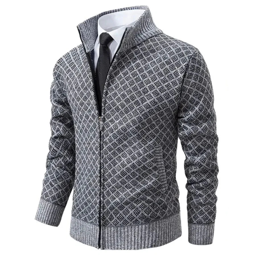 Salvador - Colete premium para homens masculino