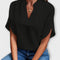 Blusa Feminina Leve