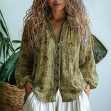 Blusa Perfeita feminino
