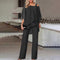 Bianca - Elegância Atemporal Ombros à Mostra feminino