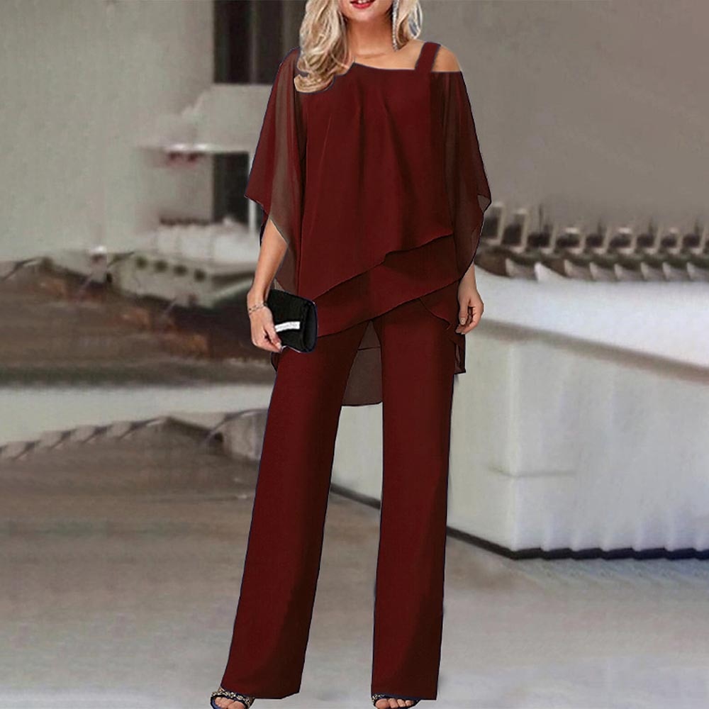 Bianca - Elegância Atemporal Ombros à Mostra feminino
