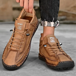 Sapatos Ortopédicos masculino