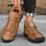 Sapatos Ortopédicos masculino