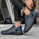 Sapatos Ortopédicos masculino
