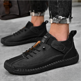 Sapatos Ortopédicos masculino
