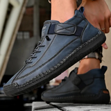 Sapatos Ortopédicos masculino