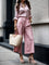 Isadora - Look Casual Chic feminino