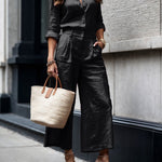 Isadora - Look Casual Chic feminino
