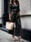 Isadora - Look Casual Chic feminino