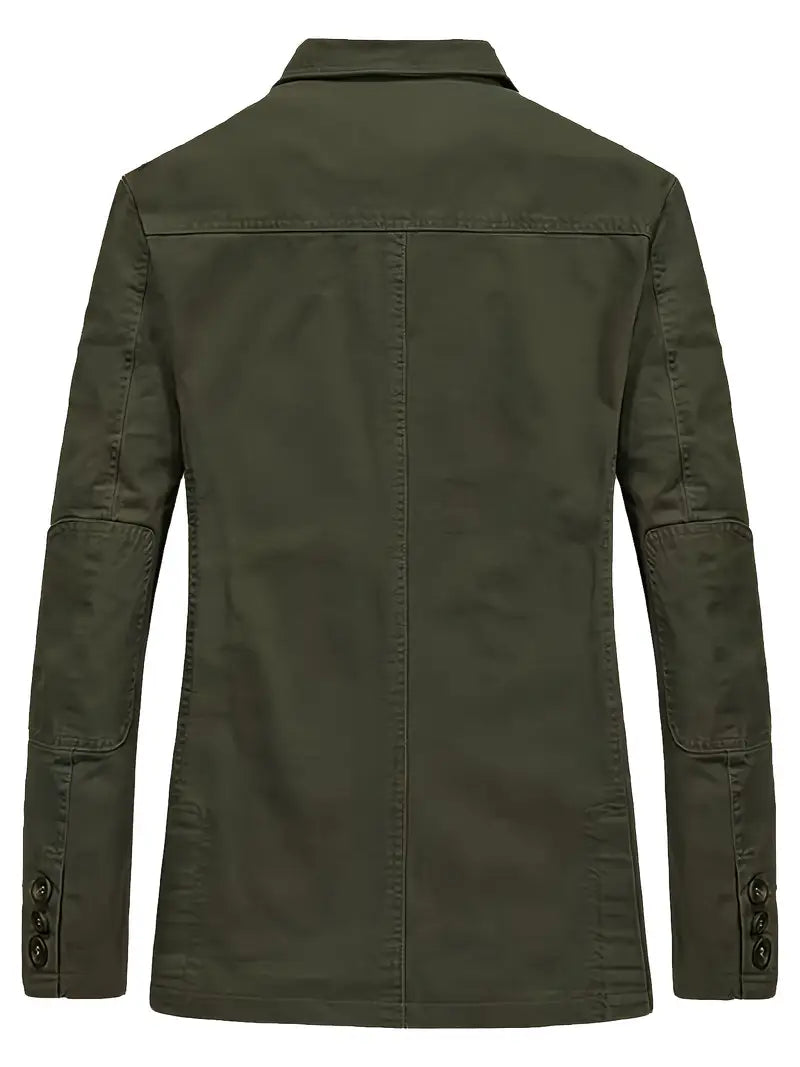 Casaco Casual masculino