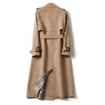Casaco Elegante e Sofisticado feminino