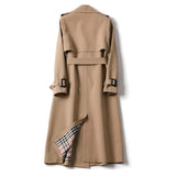 Casaco Elegante e Sofisticado feminino