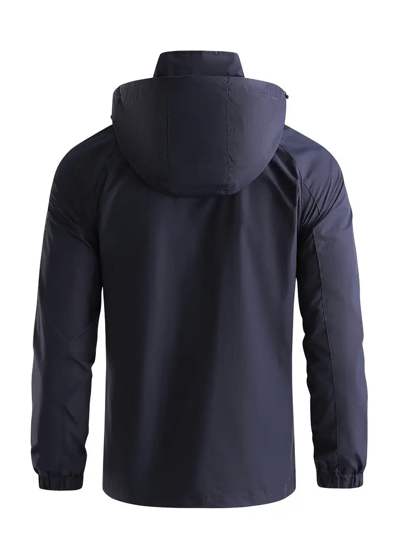 Jaqueta Elegante masculino