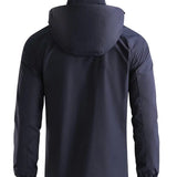 Jaqueta Elegante masculino