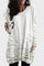 Túnica B Rich Fiorè feminino