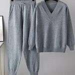 Conjunto Duas Peças feminino
