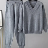 Conjunto Duas Peças feminino
