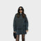 Punto Casual Set feminino