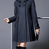 Casaco Elegante feminino