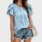 Blusa Perfeita feminino