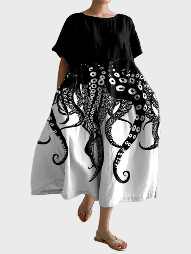 Elegância Sem Tempo feminino