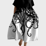 Elegância Sem Tempo feminino