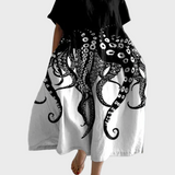Elegância Sem Tempo feminino