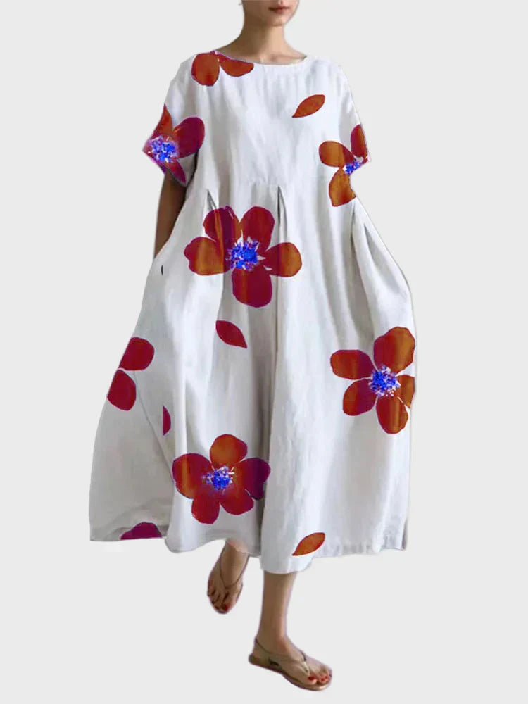 Elegância Silenciosa feminino