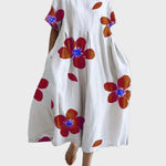 Elegância Silenciosa feminino