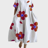 Elegância Silenciosa feminino
