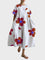 Elegância Silenciosa feminino