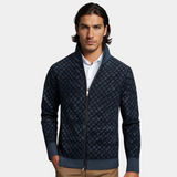 Salvador - Colete premium para homens masculino