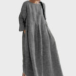 Moda de Luxo feminino
