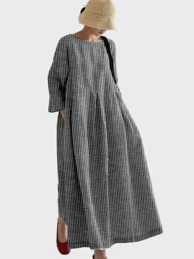 Moda de Luxo feminino